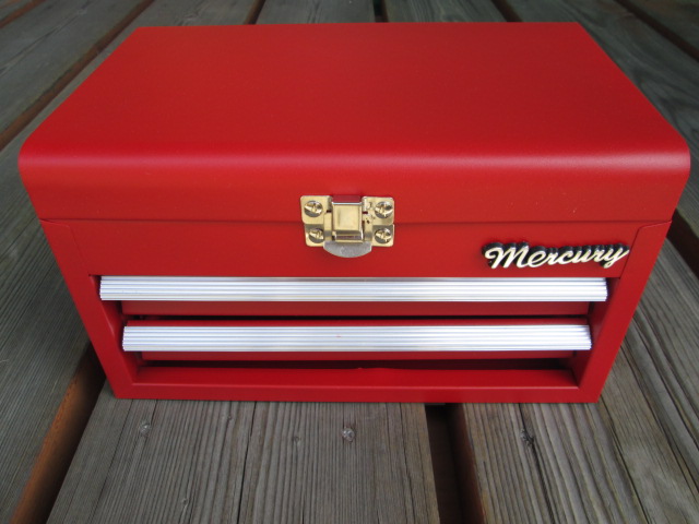 アートツール ～ art tool ～アメリカン雑貨・MACTOOLS マックツールズ